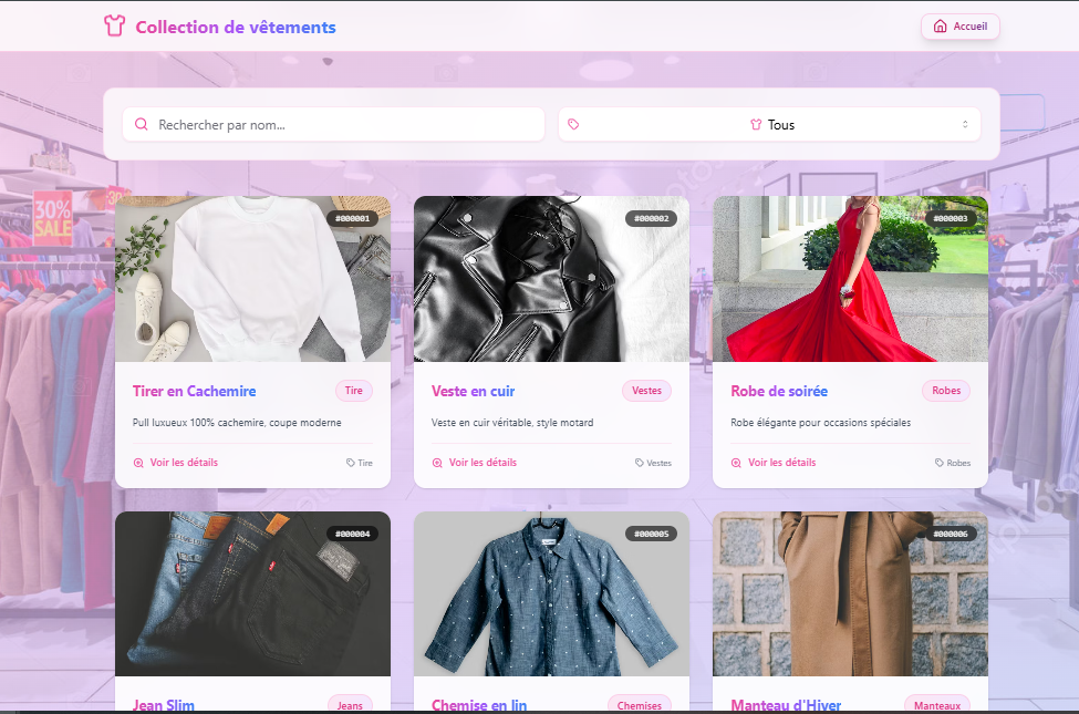 Magasy Manager : le contrôle sécurisé de bout en bout